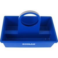 ecolab-formulator-sepeti-1340767-18-B.jpg