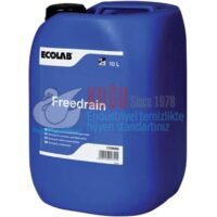 ecolab-freedrain-biyolojik-gider.jpg