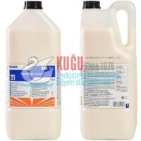 ecolab-gemstar-laser-islak-gorun.jpg