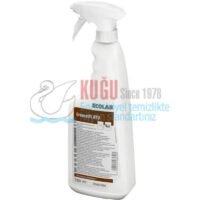 ecolab-greaselift-gril-temizleme-ve-yag-cozme-maddesi-750-ml-firin-ve-mutfak-yag-cozucu-ecolab-aramakelimeleri-204700-93-B.jpg