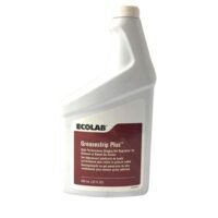 ecolab-greasestrip-plus-yag-cozucu-1-lt-1340246-17-B.jpg