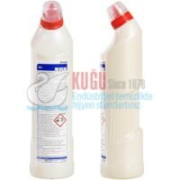 ecolab-into-banyo-ve-wc-temizlik-maddesi-750-ml-banyo-ve-tuvalet-temizlik-ecolab-aramakelimeleri-217333-93-B.jpg