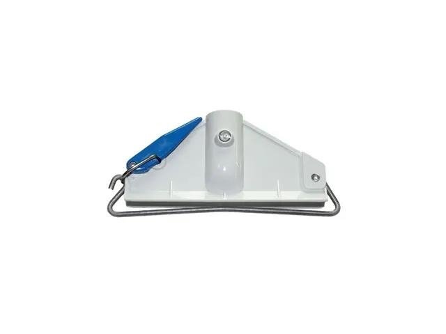 78240 Ecolab Islak Mop Aparatı Dar