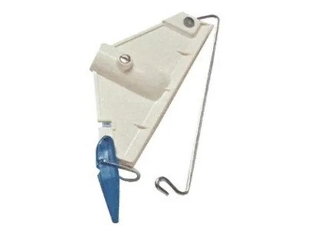 Second image of 78240 Ecolab Islak Mop Aparatı Dar