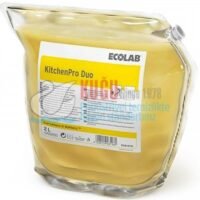 ecolab-kitchenpro-duo-genel-yuze.jpg
