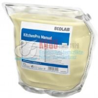 ecolab-kitchenpro-manual-bulasik.jpg