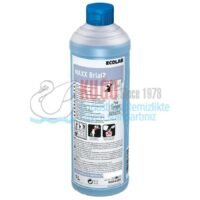 ecolab-maxx-brial2-cam-ve-yuzey.jpg