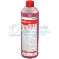 ecolab-maxx-into-2-cok-amacli-sa.jpg