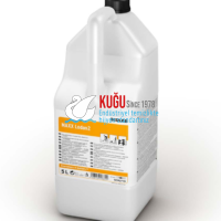 ecolab-maxx-lodan-2-hastane-zemini-ozel-polimer-bazli-sert-cila-5-lt-1380377-18-B-1.png