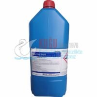 ecolab-mikro-chlor-liquid-gida-icin-hijyenik-durulama-5-lt-gida-hijyen-urunleri-ecolab-aramakelimeleri-204643-93-B.jpg