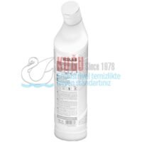 ecolab-ne-o-dor-biyolojik-koku-o.jpg