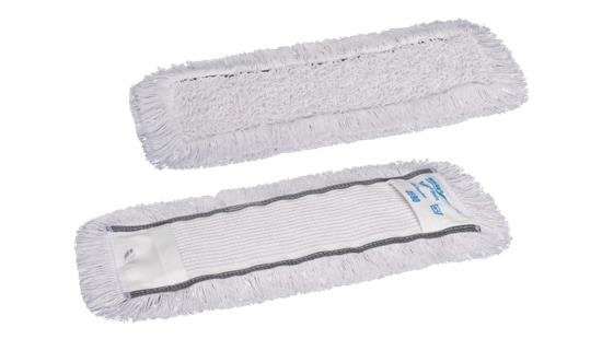 78251 NZ50 Ecolab Nemli Mop 50 Cm