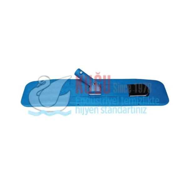77710 Ecolab Nemli Mop Aparatı 50 Cm KRH50