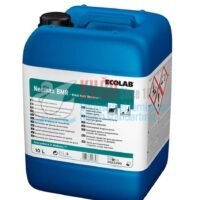 ecolab-neomax-bmr-lastik-izi-cik.jpg