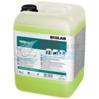 ecolab-neomax-i-seramik-ve-cini.jpg