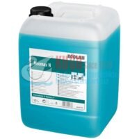 ecolab-neomax-n-cilali-ve-parlak.jpg