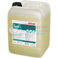 ecolab-neomax-s-sabun-bazli-yuze.jpg