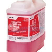 ecolab-oasis-146-yuzey-dezenfeksiyonu-5-kg-mutfak-yuzey-dezenfeksiyonu-ecolab-aramakelimeleri-203092-14-B.jpg