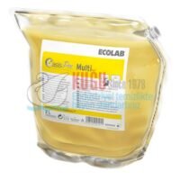 ecolab-oasis-pro-14-multi-nano-y.jpg