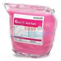 ecolab-oasis-pro-acid-bath-asidi-1.jpg