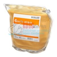 ecolab-oasis-pro-all-bath-hijyen-1.jpg