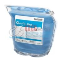 ecolab-oasis-pro-glass-cam-temiz.jpg