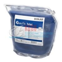 ecolab-oasis-pro-toilet-tuvalet-1.jpg