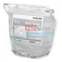 ecolab-oasis-pro-white-cotton-ha.jpg