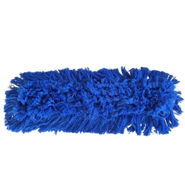78000 Ecolab Orlon Mop 85 Cm