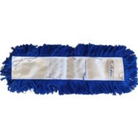 ecolab-orlon-mop-80-cm-1349215-18-B.jpg
