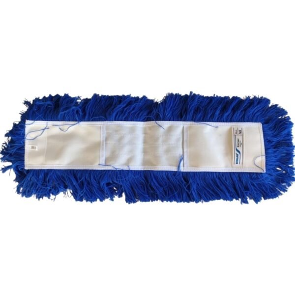Second image of 78000 Ecolab Orlon Mop 85 Cm