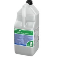 ecolab-oven-rinse-power-firin-temizleyici-5-lt-1341398-17-B.jpg