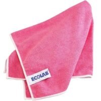 ecolab-polifix-mikrofiber-temizlik-bezi-kirmizi-40x40-cm-1342786-18-B.jpg