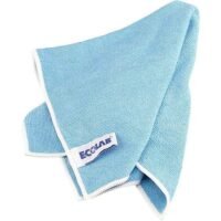 ecolab-polifix-mikrofiber-temizlik-bezi-mavi-40x40-cm-1342629-18-B.jpg