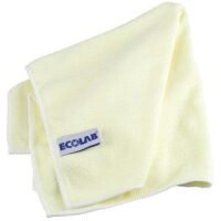 ecolab-polifix-mikrofiber-temizlik-bezi-sari-40x40-cm-1342631-18-B.jpg