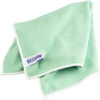 ecolab-polifix-mikrofiber-temizlik-bezi-yesil-40x40-cm-1342627-18-B.jpg