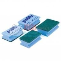 ecolab-polifix-ovalama-temizlik-sungeri-10-adet-1343207-18-b.jpeg