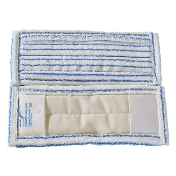 Second image of 77675 Ecolab Rasant Xpress Mini Mikrofiber Mop 30 Cm