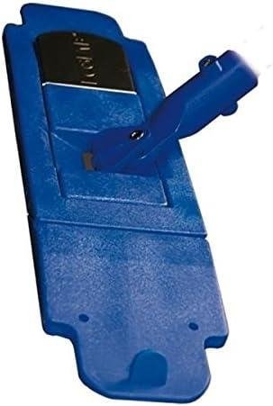 Second image of 77711 Ecolab Rasantec Nemli Mop Aparatı Palet 40 Cm