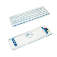 ecolab-rasantec-star-mono-mikrofiber-mop-40-cm-1343133-18-B.jpg