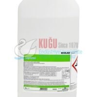 ecolab-saptenol-yag-ve-kir-cozuc.jpg