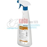 ecolab-sapur-a-carpet-a-halida-o.jpg