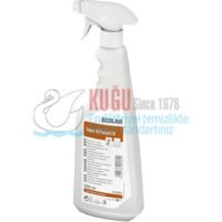ecolab-sapur-b-carpet-b-halida-o.jpg