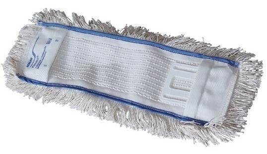 78170 Ecolab Sıkılabilen Nemli Mop 40 Cm