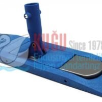ecolab-sikilabilen-nemli-mop-aparati-40-cm-1343749-18-b.jpeg
