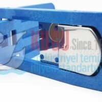 ecolab-sikilabilen-nemli-mop-aparati-40-cm-1343751-18-b.jpeg
