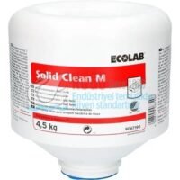 ecolab-solid-clean-m-eco-kati-bu.jpg