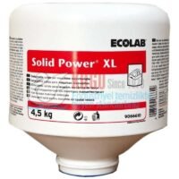 ecolab-solid-power-xl-kati-bulas.jpg