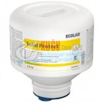 ecolab-solid-protect-kati-bulasi.jpg