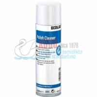ecolab-sspolish-cleaner-paslanmaz-celik-bakim-500-ml-metal-parlatici-ve-temizleyici-ecolab-aramakelimeleri-203655-93-B.jpg